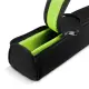 Gravity SACO SUPORTE BG DBLS 331