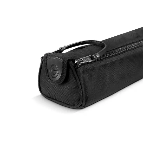 Gravity SACO SUPORTE BG DBLS 331