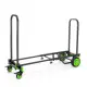 Gravity CARRINHO TRANSPORTE CART M 01 B