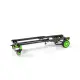 Gravity CARRINHO TRANSPORTE CART M 01 B