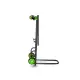 Gravity CARRINHO TRANSPORTE CART M 01 B