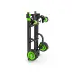 Gravity CARRINHO TRANSPORTE CART M 01 B