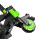 Gravity CARRINHO TRANSPORTE CART M 01 B