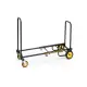 RockNRoller CARRINHO TRANSPORTE R2RT 