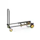 RockNRoller CARRINHO TRANSPORTE R2RT 