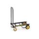 RockNRoller CARRINHO TRANSPORTE R2RT 