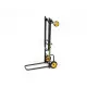 RockNRoller CARRINHO TRANSPORTE R2RT 