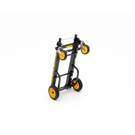 RockNRoller CARRINHO TRANSPORTE R2RT 