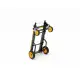 RockNRoller CARRINHO TRANSPORTE R2RT 
