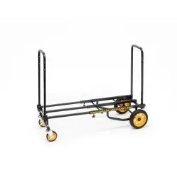 RockNRoller CARRINHO TRANSPORTE R6RT 