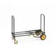 RockNRoller CARRINHO TRANSPORTE R6RT 