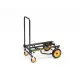 RockNRoller CARRINHO TRANSPORTE R6RT 