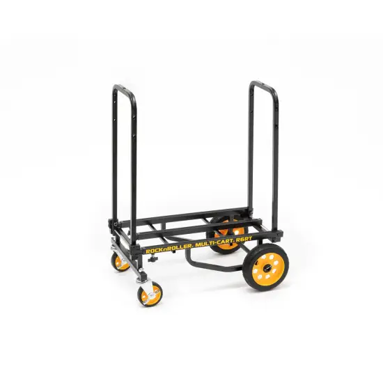 RockNRoller CARRINHO TRANSPORTE R6RT 