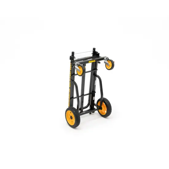RockNRoller CARRINHO TRANSPORTE R6RT 