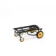 RockNRoller CARRINHO TRANSPORTE R6RT 