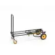RockNRoller CARRINHO TRANSPORTE R6RT 
