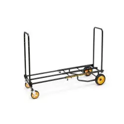 RockNRoller CARRINHO TRANSPORTE R8RT 