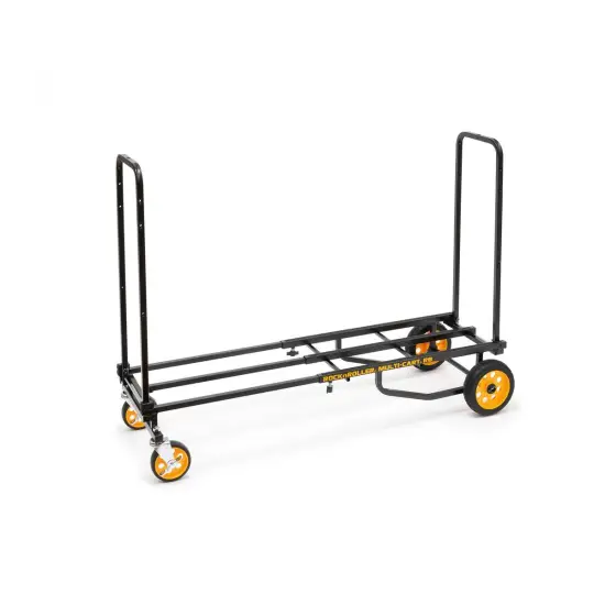 RockNRoller CARRINHO TRANSPORTE R8RT 