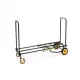 RockNRoller CARRINHO TRANSPORTE R8RT 