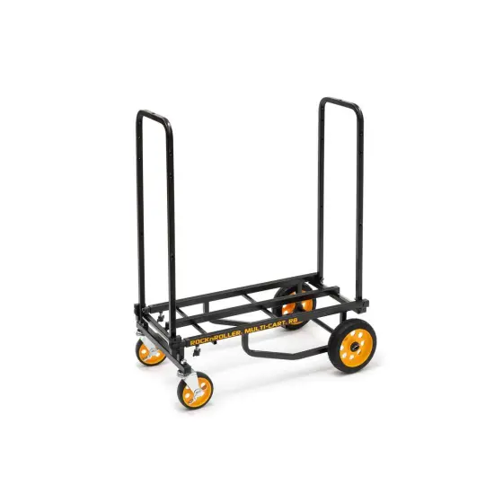 RockNRoller CARRINHO TRANSPORTE R8RT 