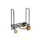 RockNRoller CARRINHO TRANSPORTE R8RT 
