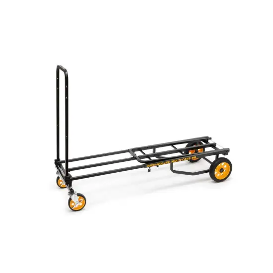 RockNRoller CARRINHO TRANSPORTE R8RT 