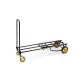 RockNRoller CARRINHO TRANSPORTE R8RT 