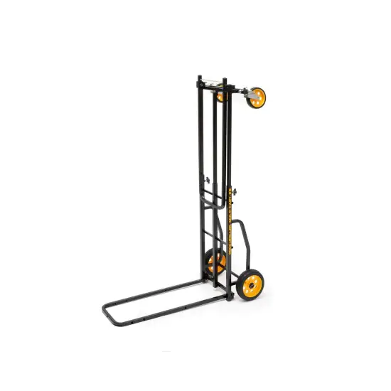 RockNRoller CARRINHO TRANSPORTE R8RT 