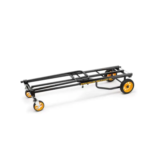 RockNRoller CARRINHO TRANSPORTE R8RT 