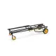 RockNRoller CARRINHO TRANSPORTE R8RT 