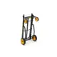 RockNRoller CARRINHO TRANSPORTE R8RT 