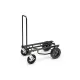 RockNRoller CARRINHO TRANSPORTE R12STEALTH 