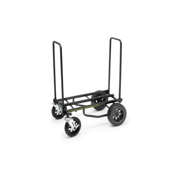 RockNRoller CARRINHO TRANSPORTE R12STEALTH 