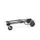 RockNRoller CARRINHO TRANSPORTE R12STEALTH 