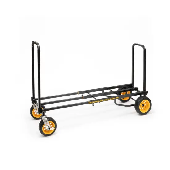 RockNRoller CARRINHO TRANSPORTE R18RT 