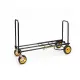 RockNRoller CARRINHO TRANSPORTE R18RT 