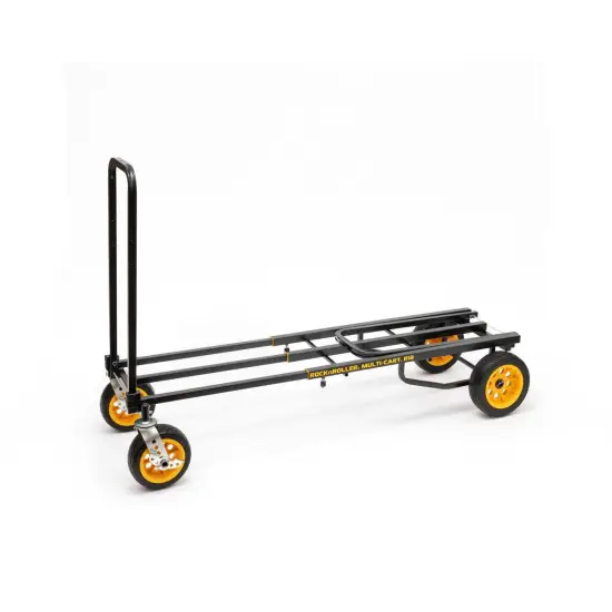 RockNRoller CARRINHO TRANSPORTE R18RT 