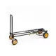 RockNRoller CARRINHO TRANSPORTE R18RT 