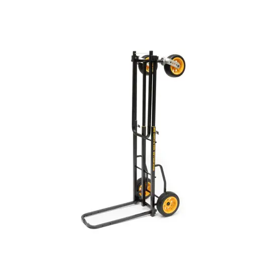 RockNRoller CARRINHO TRANSPORTE R18RT 