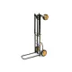 RockNRoller CARRINHO TRANSPORTE R18RT 