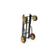 RockNRoller CARRINHO TRANSPORTE R18RT 