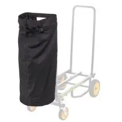 RockNRoller SACO CARRINHO TRANSPORTE RSA HBR8 Handle Bag