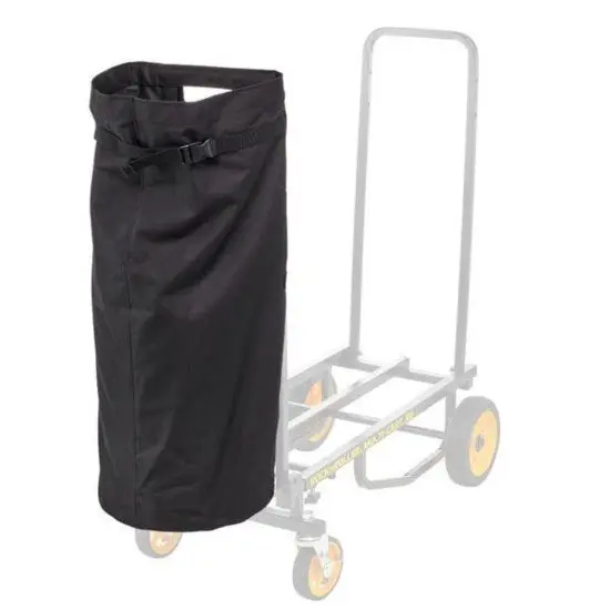 RockNRoller SACO CARRINHO TRANSPORTE RSA HBR8 Handle Bag