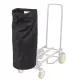 RockNRoller SACO CARRINHO TRANSPORTE RSA HBR8 Handle Bag