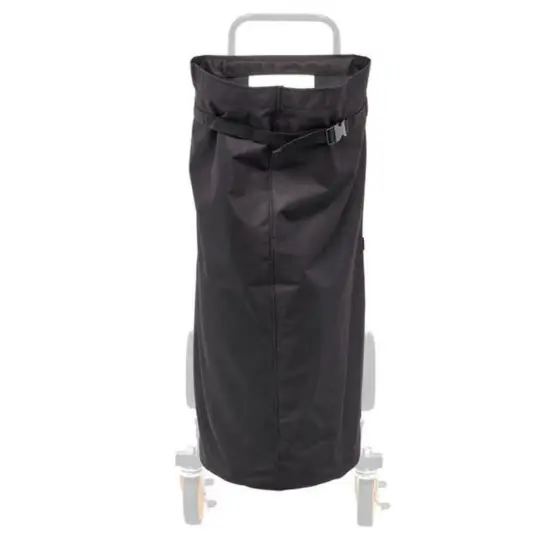 RockNRoller SACO CARRINHO TRANSPORTE RSA HBR8 Handle Bag