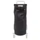 RockNRoller SACO CARRINHO TRANSPORTE RSA HBR8 Handle Bag