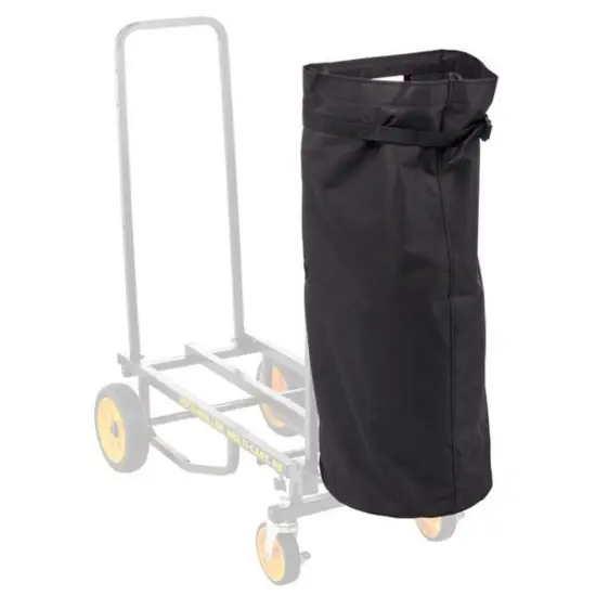 RockNRoller SACO CARRINHO TRANSPORTE RSA HBR8 Handle Bag
