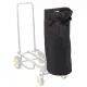 RockNRoller SACO CARRINHO TRANSPORTE RSA HBR8 Handle Bag