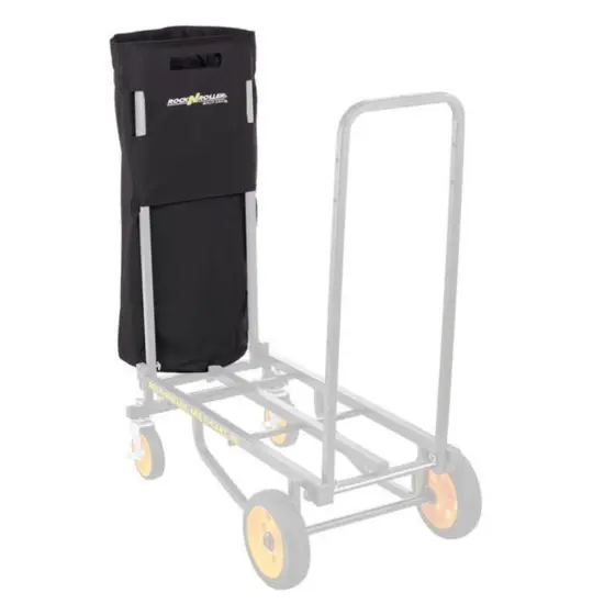 RockNRoller SACO CARRINHO TRANSPORTE RSA HBR8 Handle Bag