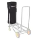RockNRoller SACO CARRINHO TRANSPORTE RSA HBR8 Handle Bag